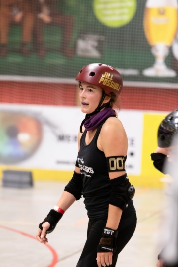 Thorsten-Lasrich-RuhrPott-Rollergirls-vs-Riot-Rollers-Darmstadt-36