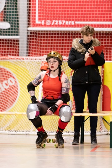 Thorsten-Lasrich-RuhrPott-Rollergirls-vs-Riot-Rollers-Darmstadt-37