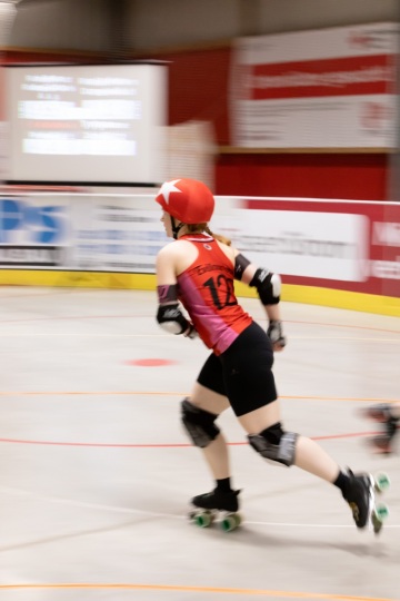 Thorsten-Lasrich-RuhrPott-Rollergirls-vs-Riot-Rollers-Darmstadt-41