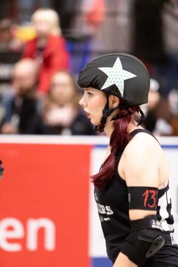 Thorsten-Lasrich-RuhrPott-Rollergirls-vs-Riot-Rollers-Darmstadt-42