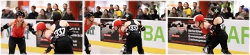 Thorsten-Lasrich-RuhrPott-Rollergirls-vs-Riot-Rollers-Darmstadt-43