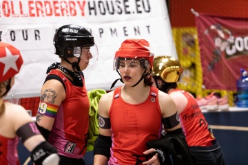Thorsten-Lasrich-RuhrPott-Rollergirls-vs-Riot-Rollers-Darmstadt-44