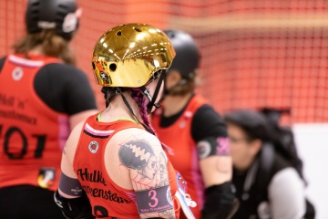Thorsten-Lasrich-RuhrPott-Rollergirls-vs-Riot-Rollers-Darmstadt-46