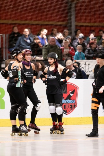 Thorsten-Lasrich-RuhrPott-Rollergirls-vs-Riot-Rollers-Darmstadt-52