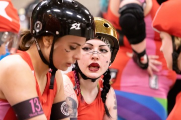 Thorsten-Lasrich-RuhrPott-Rollergirls-vs-Riot-Rollers-Darmstadt-53