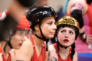 Thorsten-Lasrich-RuhrPott-Rollergirls-vs-Riot-Rollers-Darmstadt-54