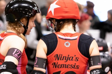 Thorsten-Lasrich-RuhrPott-Rollergirls-vs-Riot-Rollers-Darmstadt-56