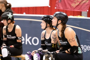 Thorsten-Lasrich-RuhrPott-Rollergirls-vs-Riot-Rollers-Darmstadt-57
