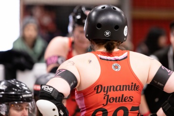 Thorsten-Lasrich-RuhrPott-Rollergirls-vs-Riot-Rollers-Darmstadt-59