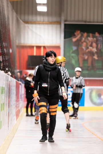 Thorsten-Lasrich-RuhrPott-Rollergirls-vs-Riot-Rollers-Darmstadt-6