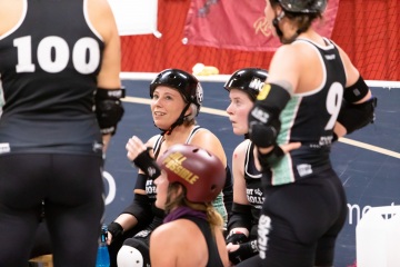 Thorsten-Lasrich-RuhrPott-Rollergirls-vs-Riot-Rollers-Darmstadt-61