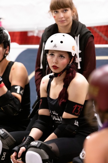 Thorsten-Lasrich-RuhrPott-Rollergirls-vs-Riot-Rollers-Darmstadt-62