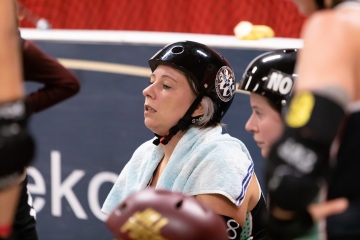 Thorsten-Lasrich-RuhrPott-Rollergirls-vs-Riot-Rollers-Darmstadt-63