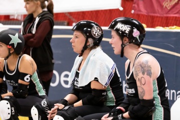 Thorsten-Lasrich-RuhrPott-Rollergirls-vs-Riot-Rollers-Darmstadt-65