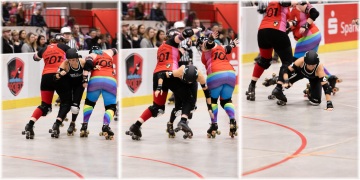 Thorsten-Lasrich-RuhrPott-Rollergirls-vs-Riot-Rollers-Darmstadt-67
