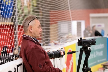 Thorsten-Lasrich-RuhrPott-Rollergirls-vs-Riot-Rollers-Darmstadt-69