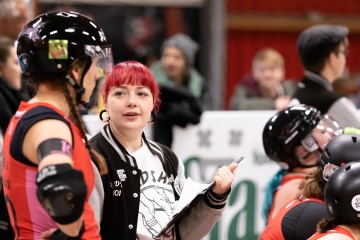Thorsten-Lasrich-RuhrPott-Rollergirls-vs-Riot-Rollers-Darmstadt-70