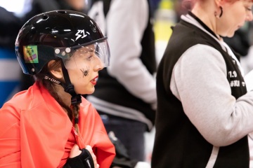 Thorsten-Lasrich-RuhrPott-Rollergirls-vs-Riot-Rollers-Darmstadt-71