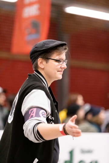 Thorsten-Lasrich-RuhrPott-Rollergirls-vs-Riot-Rollers-Darmstadt-74