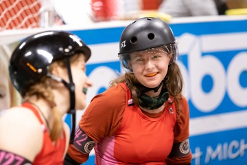 Thorsten-Lasrich-RuhrPott-Rollergirls-vs-Riot-Rollers-Darmstadt-76