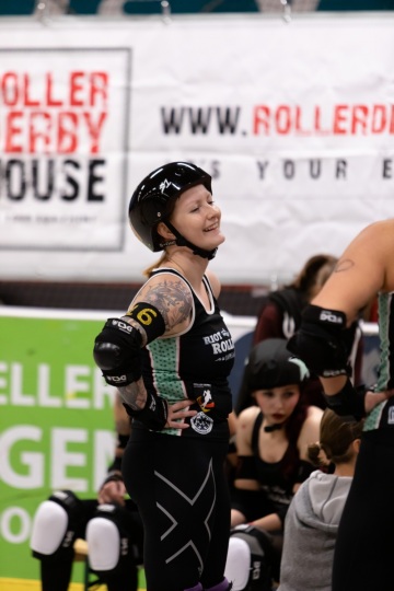 Thorsten-Lasrich-RuhrPott-Rollergirls-vs-Riot-Rollers-Darmstadt-77