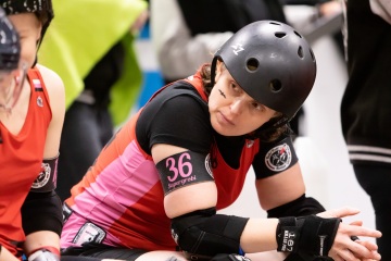 Thorsten-Lasrich-RuhrPott-Rollergirls-vs-Riot-Rollers-Darmstadt-78
