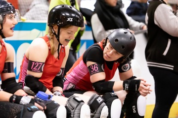 Thorsten-Lasrich-RuhrPott-Rollergirls-vs-Riot-Rollers-Darmstadt-79