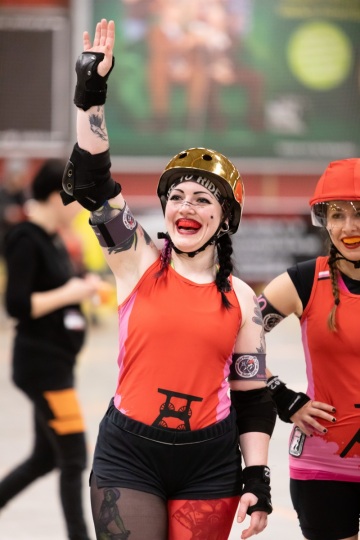 Thorsten-Lasrich-RuhrPott-Rollergirls-vs-Riot-Rollers-Darmstadt-80