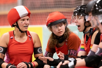Thorsten-Lasrich-RuhrPott-Rollergirls-vs-Riot-Rollers-Darmstadt-81