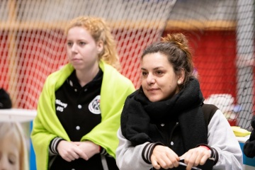 Thorsten-Lasrich-RuhrPott-Rollergirls-vs-Riot-Rollers-Darmstadt-82
