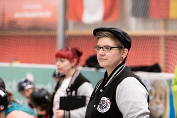 Thorsten-Lasrich-RuhrPott-Rollergirls-vs-Riot-Rollers-Darmstadt-83