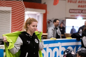 Thorsten-Lasrich-RuhrPott-Rollergirls-vs-Riot-Rollers-Darmstadt-84