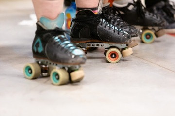 Thorsten-Lasrich-RuhrPott-Rollergirls-vs-Riot-Rollers-Darmstadt-86