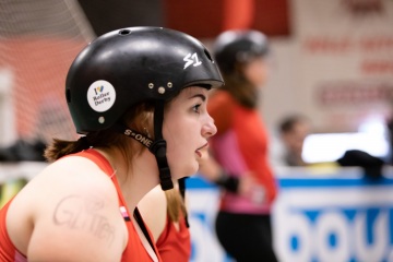 Thorsten-Lasrich-RuhrPott-Rollergirls-vs-Riot-Rollers-Darmstadt-87