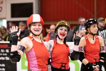 Thorsten-Lasrich-RuhrPott-Rollergirls-vs-Riot-Rollers-Darmstadt-89
