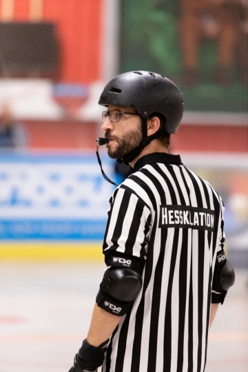 Thorsten-Lasrich-RuhrPott-Rollergirls-vs-Riot-Rollers-Darmstadt-9