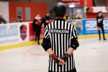 Thorsten-Lasrich-RuhrPott-Rollergirls-vs-Riot-Rollers-Darmstadt-90