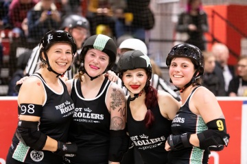Thorsten-Lasrich-RuhrPott-Rollergirls-vs-Riot-Rollers-Darmstadt-92