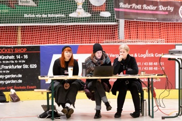 Thorsten-Lasrich-RuhrPott-Rollergirls-vs-Riot-Rollers-Darmstadt-93