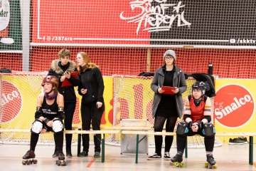 Thorsten-Lasrich-RuhrPott-Rollergirls-vs-Riot-Rollers-Darmstadt-94