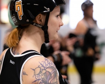 Thorsten-Lasrich-RuhrPott-Rollergirls-vs-Riot-Rollers-Darmstadt-1