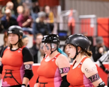 Thorsten-Lasrich-RuhrPott-Rollergirls-vs-Riot-Rollers-Darmstadt-10
