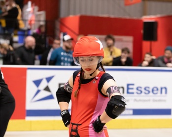 Thorsten-Lasrich-RuhrPott-Rollergirls-vs-Riot-Rollers-Darmstadt-101