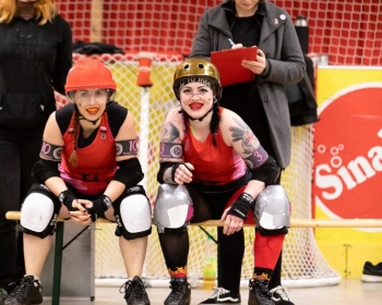 Thorsten-Lasrich-RuhrPott-Rollergirls-vs-Riot-Rollers-Darmstadt-102