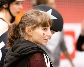 Thorsten-Lasrich-RuhrPott-Rollergirls-vs-Riot-Rollers-Darmstadt-103