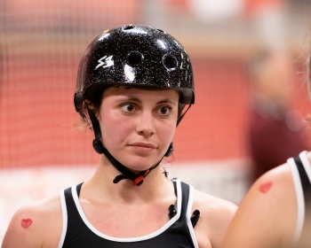 Thorsten-Lasrich-RuhrPott-Rollergirls-vs-Riot-Rollers-Darmstadt-104