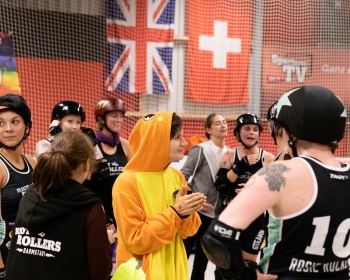 Thorsten-Lasrich-RuhrPott-Rollergirls-vs-Riot-Rollers-Darmstadt-106