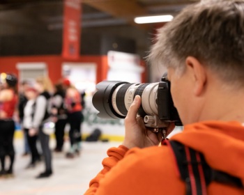 Thorsten-Lasrich-RuhrPott-Rollergirls-vs-Riot-Rollers-Darmstadt-107