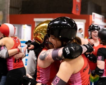 Thorsten-Lasrich-RuhrPott-Rollergirls-vs-Riot-Rollers-Darmstadt-108