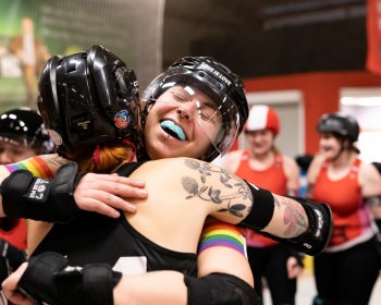 Thorsten-Lasrich-RuhrPott-Rollergirls-vs-Riot-Rollers-Darmstadt-109